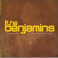 Benjamins/Chronicles Of The Garden State