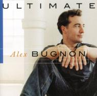 Alex Bugnon/Ultimate Alex Bugnon