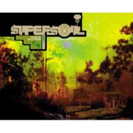Supersoul/40 Acres And A Moog