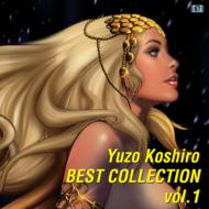 ÑSO BEST COLLECTION vol.1
