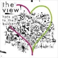 The View/Hats Off To The Buskers