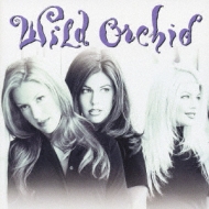 Wild Orchid : Wild Orchid | HMV&BOOKS online - BVCM-37916