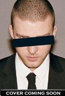 Futuresex/Lovesounds:The Videos