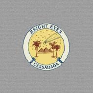 Bright Eyes/Cassadaga