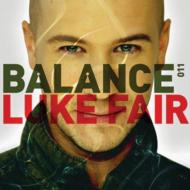 Luke Fair/Balance 011