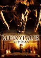 Minotaur