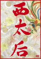 �����@-���S��