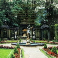 Robert Schumann: Adagio Und Allegro Fuer Horn Und Klavier Op.70 Maerchenbilder Fuer Viola Und Klavie