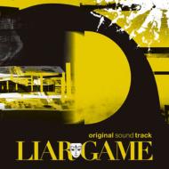 Original Soundtrack Liar Game