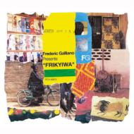 `frkyiwa`