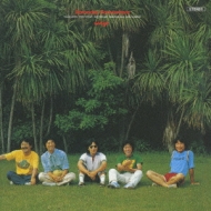 Tulip Someday Somewhere 見本盤 Someday Somewhere : TULIP （チューリップ） | HMV&BOOKS online