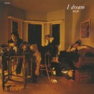 チューリップ 「I dream」紙ジャケットCD I dream : TULIP （チューリップ） | HMV&BOOKS online - VICL-62400