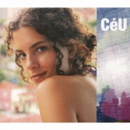 Ceu (Maria Do Ceu) / Ceu
