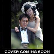 �^���̂�������: ���