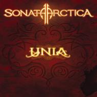 Sonata Arctica/Unia