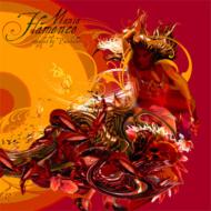 Various/Flamenco Mania