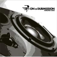 Various/On A Dubmission. Vol.1