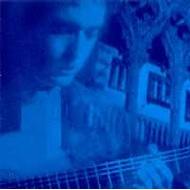 There Are Many Sides To The Night