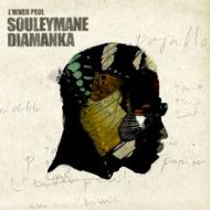 Souleymane Diamanka/L'hiver Peul
