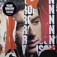 Mark Ronson/Version
