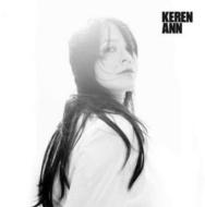 Keren Ann