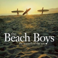 Beach Boys/Warmth Of The Sun