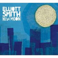 Elliott Smith/New Moon