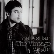 Sebastian (Sebastian Karlsson)/Vintage Virgin