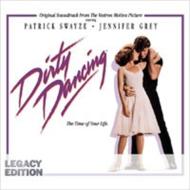 Dirty Dancing: Legacy Edition