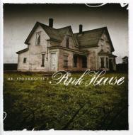 Dead Bodies/Mr Spookhouse's Pink House