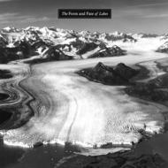 Form & Fate Of Lakes