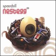 Spoonbill/Nestegg