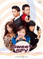 ������X�p�C