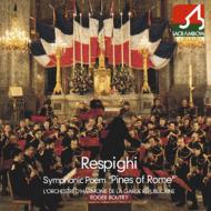 *brass＆wind Ensemble* Classical/Garde Republicaine Pini Di Roma-wagner Liszt Gershwin Etc