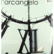 D Archangelo/Exsel