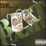 Boot Camp Clik/Still For The People