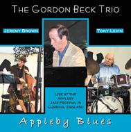 Gordon Beck/Appleby Blues
