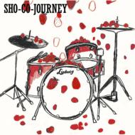 Sho-Co-Journey