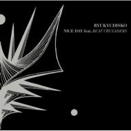 Nice Day Feat.Beat Crusaders