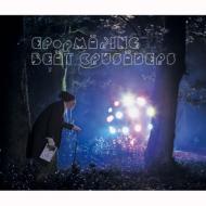 EPopMAKING �`Pop�Ƃ̑����`