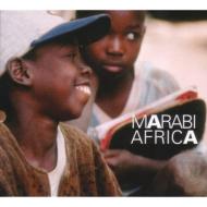 Marabi Africa