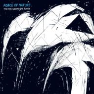 洋楽 FORCE OF NATURE hq720.jpg?sqp=-