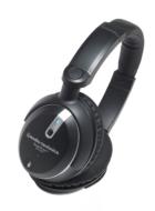 �A�N�e�B�u�m�C�Y�L�����Z�����O�w�b�h�z�� ATH-ANC7