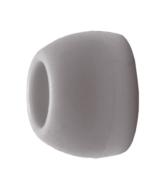 �X�y�A�C���s�[�X