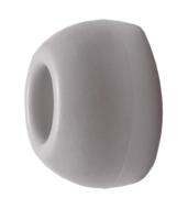 �X�y�A�C���s�[�X