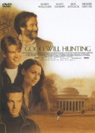 Good Will Hunting