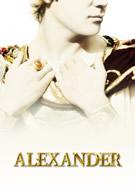 Alexander