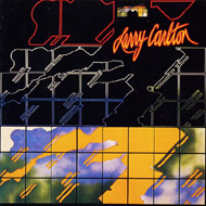 Larry Carlton
