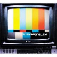 Playradioplay/Frequency