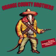 Orange County Brothers/Orange County Brothers